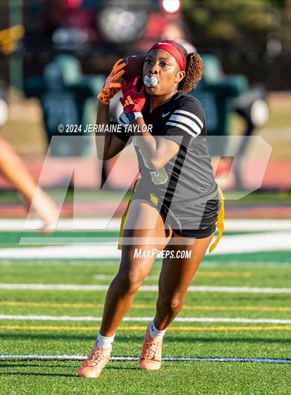Thumbnail 3 in Evans vs. Grovetown photogallery.