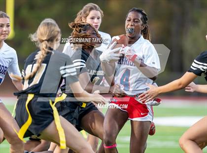 Thumbnail 3 in Evans vs. Grovetown photogallery.