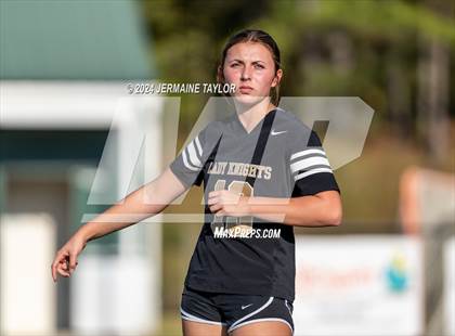 Thumbnail 2 in Evans vs. Grovetown photogallery.