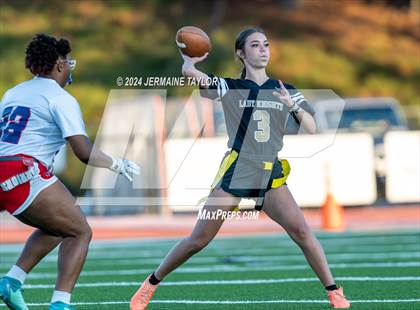 Thumbnail 3 in Evans vs. Grovetown photogallery.