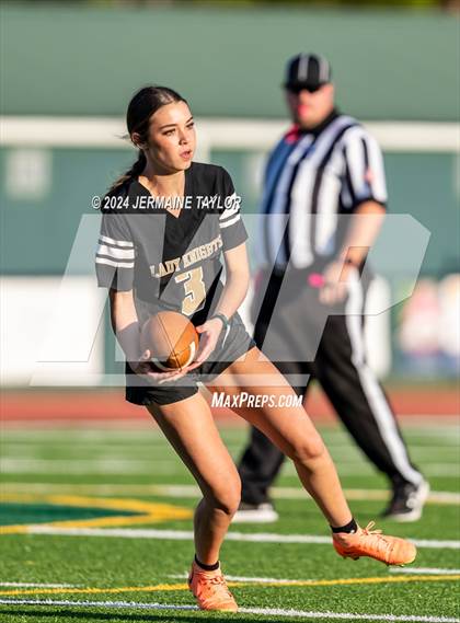 Thumbnail 2 in Evans vs. Grovetown photogallery.