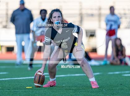 Thumbnail 2 in Evans vs. Grovetown photogallery.