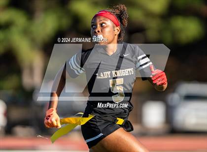 Thumbnail 1 in Evans vs. Grovetown photogallery.