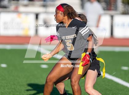 Thumbnail 2 in Evans vs. Grovetown photogallery.