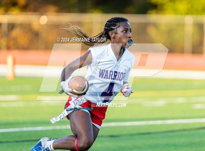 Thumbnail 2 in Evans vs. Grovetown photogallery.