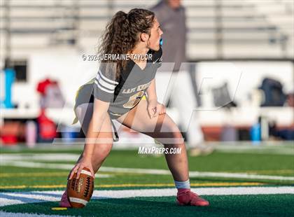 Thumbnail 2 in Evans vs. Grovetown photogallery.