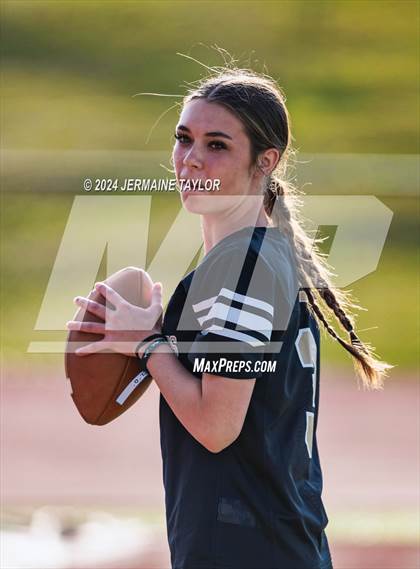 Thumbnail 1 in Evans vs. Grovetown photogallery.