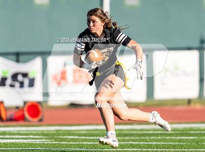 Thumbnail 3 in Evans vs. Grovetown photogallery.