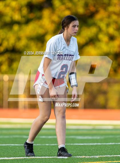 Thumbnail 3 in Evans vs. Grovetown photogallery.