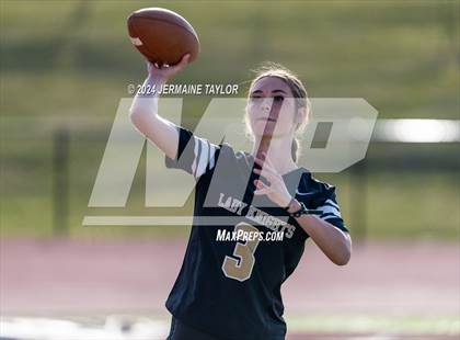 Thumbnail 1 in Evans vs. Grovetown photogallery.