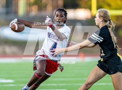 Thumbnail 3 in Evans vs. Grovetown photogallery.