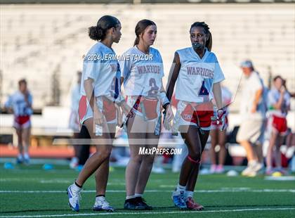 Thumbnail 3 in Evans vs. Grovetown photogallery.