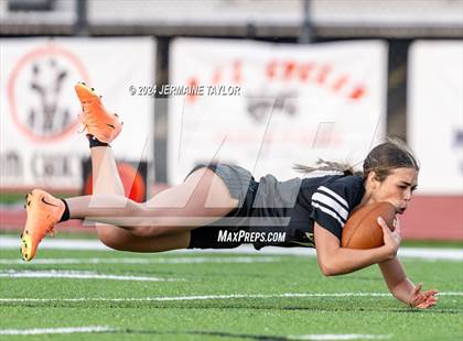 Thumbnail 2 in Evans vs. Grovetown photogallery.