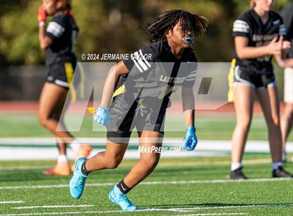 Thumbnail 2 in Evans vs. Grovetown photogallery.