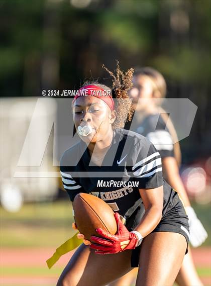 Thumbnail 2 in Evans vs. Grovetown photogallery.