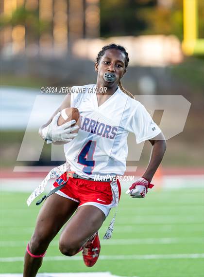 Thumbnail 1 in Evans vs. Grovetown photogallery.