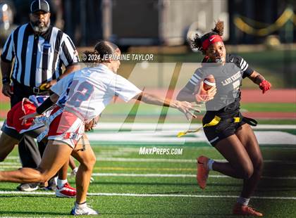 Thumbnail 1 in Evans vs. Grovetown photogallery.