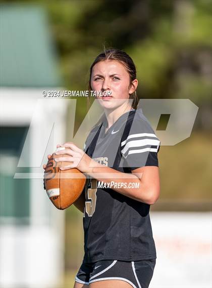 Thumbnail 1 in Evans vs. Grovetown photogallery.