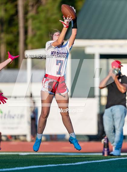 Thumbnail 3 in Evans vs. Grovetown photogallery.