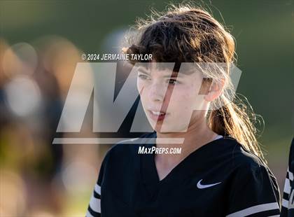 Thumbnail 1 in Evans vs. Grovetown photogallery.