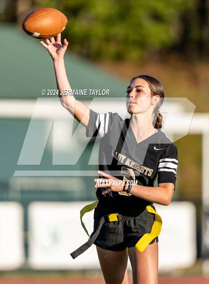 Thumbnail 2 in Evans vs. Grovetown photogallery.