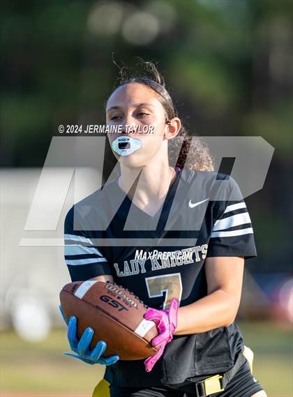 Thumbnail 1 in Evans vs. Grovetown photogallery.