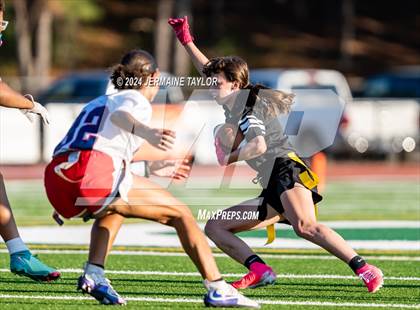 Thumbnail 3 in Evans vs. Grovetown photogallery.