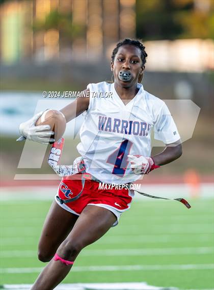 Thumbnail 2 in Evans vs. Grovetown photogallery.