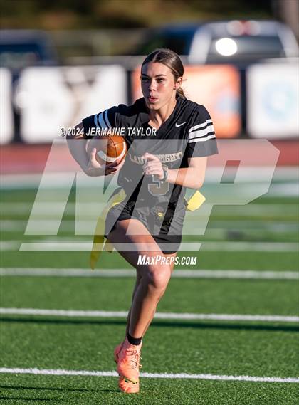 Thumbnail 1 in Evans vs. Grovetown photogallery.
