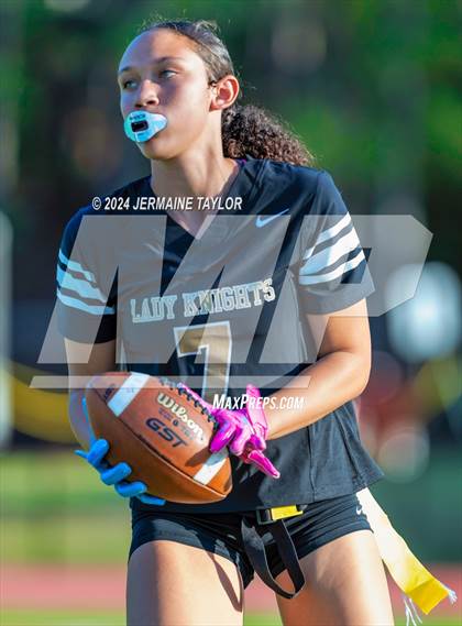 Thumbnail 2 in Evans vs. Grovetown photogallery.