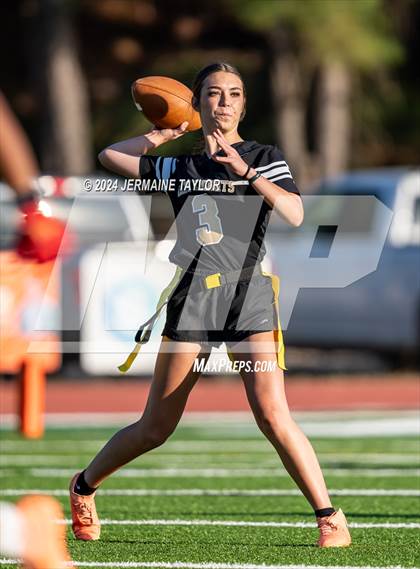 Thumbnail 2 in Evans vs. Grovetown photogallery.