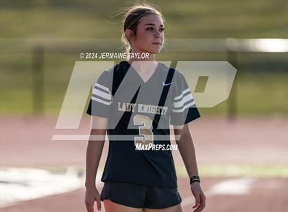 Thumbnail 2 in Evans vs. Grovetown photogallery.