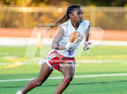 Thumbnail 1 in Evans vs. Grovetown photogallery.