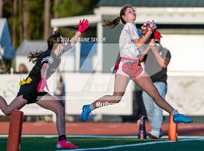 Thumbnail 1 in Evans vs. Grovetown photogallery.