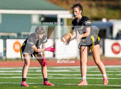 Thumbnail 3 in Evans vs. Grovetown photogallery.