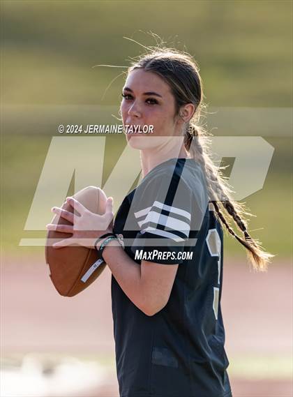 Thumbnail 2 in Evans vs. Grovetown photogallery.
