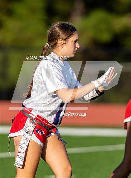 Thumbnail 1 in Evans vs. Grovetown photogallery.