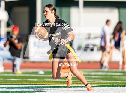 Thumbnail 3 in Evans vs. Grovetown photogallery.