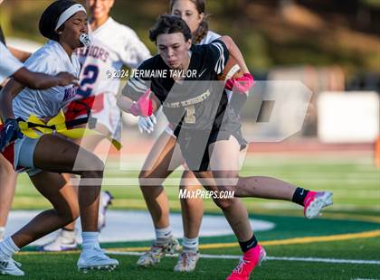 Thumbnail 2 in Evans vs. Grovetown photogallery.