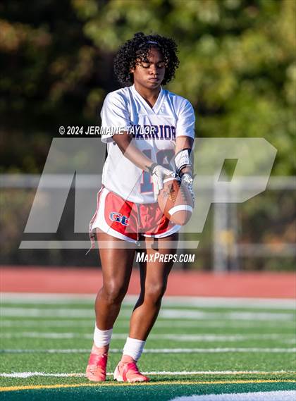 Thumbnail 3 in Evans vs. Grovetown photogallery.