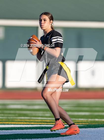 Thumbnail 3 in Evans vs. Grovetown photogallery.