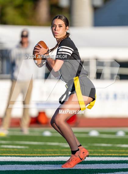 Thumbnail 3 in Evans vs. Grovetown photogallery.