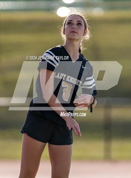 Thumbnail 1 in Evans vs. Grovetown photogallery.