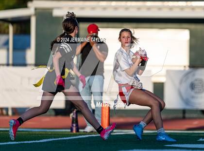 Thumbnail 3 in Evans vs. Grovetown photogallery.