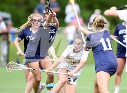 Thumbnail 2 in Greenwich Academy @ Hotchkiss photogallery.
