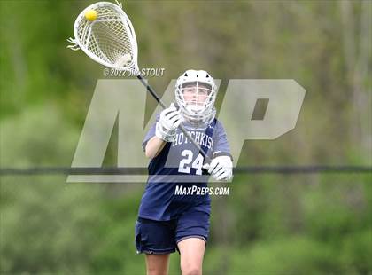 Thumbnail 1 in Greenwich Academy @ Hotchkiss photogallery.