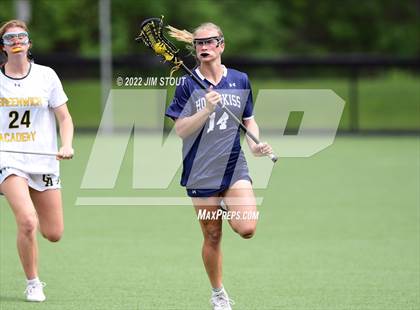 Thumbnail 1 in Greenwich Academy @ Hotchkiss photogallery.