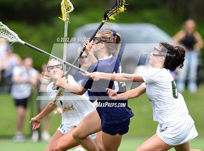 Thumbnail 1 in Greenwich Academy @ Hotchkiss photogallery.