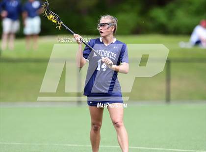 Thumbnail 3 in Greenwich Academy @ Hotchkiss photogallery.