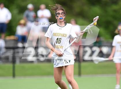 Thumbnail 1 in Greenwich Academy @ Hotchkiss photogallery.